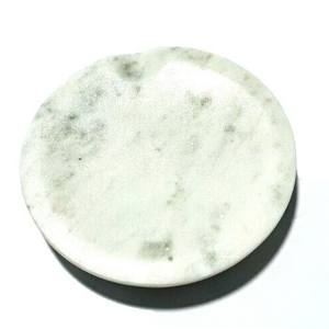 Stainless Steel Spoon Rest <b>Kitchen</b> Holder for Spatulas Spoons <b>Tongs</b>-Eco-Friendly & Dishwasher Safe - Product Image 5