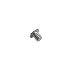 Remache RVFD01-50 para Ford 6F35 - Product Image 2