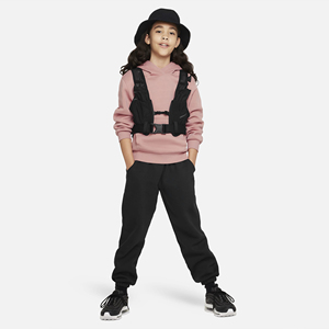 Tenues pour filles, sweats à capuche, ensembles de vêtements pour filles, vente en gros, sweats à capuche et sweats à manches longues en coton pour filles - Product Image 1