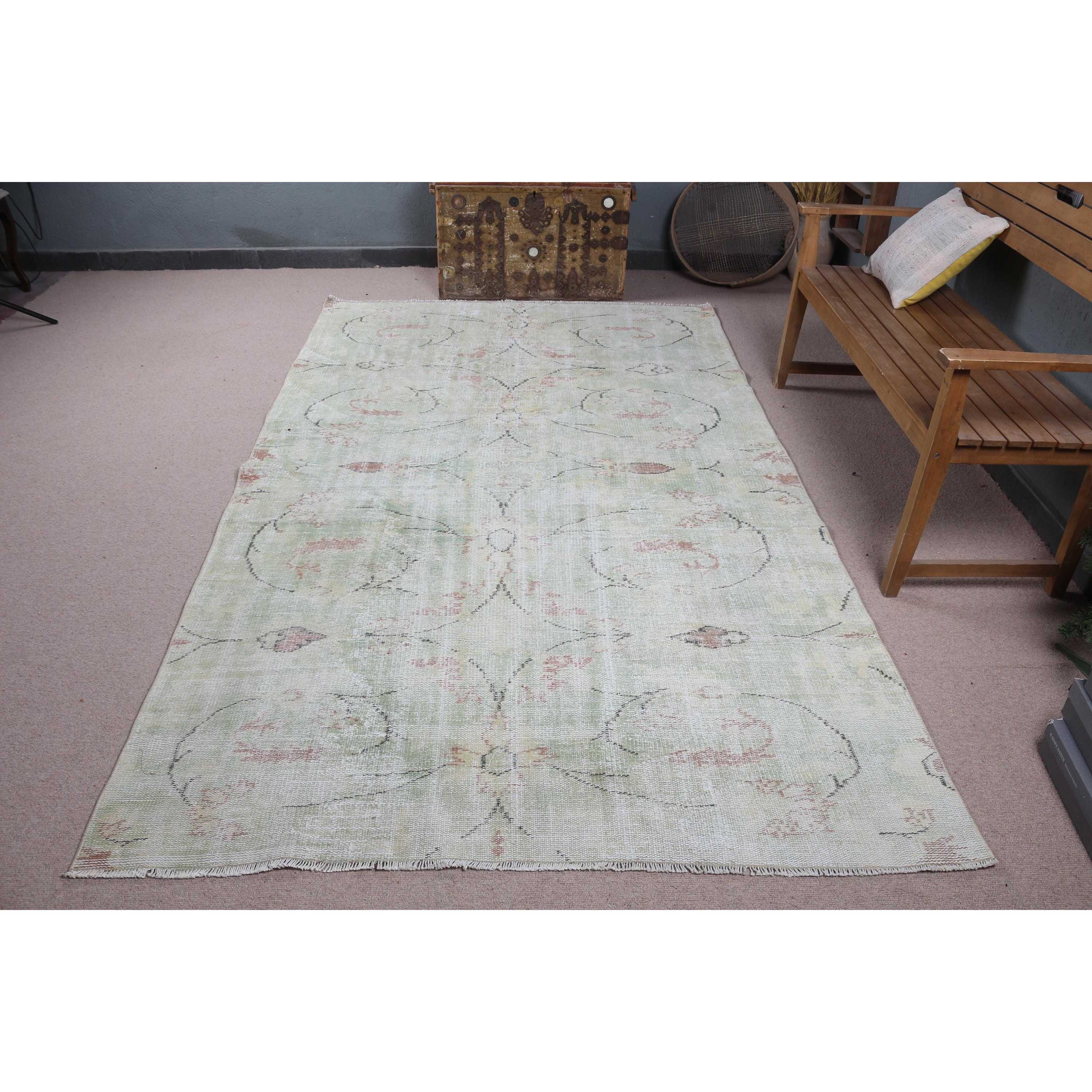 Vert