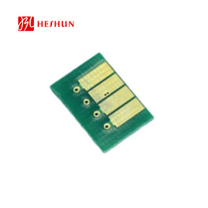 和顺70 #   适用于 <span class=keywords><strong>HP</strong></span> Z3200 <span class=keywords><strong>Z2100</strong></span> Z5200 Z5400 打印机的 ARC 芯片，带两个拖动式多插件/旧版本 - Product Image 2