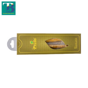 Ensemble de 3 bâtonnets naturels Miswak/Siwak/Sewak Peelu Bâtonnets à base de plantes traditionnels Santé bucco-dentaire Blanchiment des dents Portable Haleine fraîche - Product Image 4