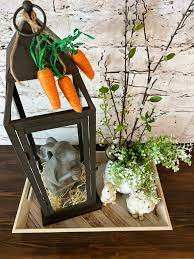 การออกแบบใหม่โมร็อกโกขายส่งตกแต่งออกแบบแฮนด์เมดโบราณโลหะและแก้วโคมไฟตกแต่งสําหรับตกแต่งบ้าน - Product Image 2