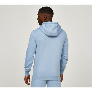 Men's Tracksuit Sets 2 Piece Outfits Casual Tracksuits Long Sleeve Sweatsuits for Men Breathable - Product Image 5