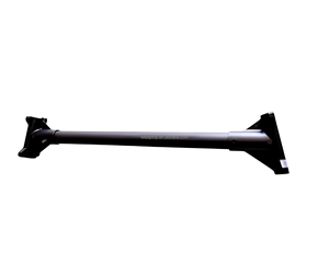 <b>Wholesale</b> High-Strength Agras T100 Landing Gear Crossbeam Front Support Bar Carbon Fiber Frame Connector for T100 agri <b>drone</b> - Product Image 2