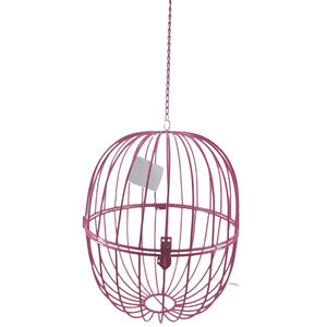 Bougeoir Antique Design Fer Rond Votif Blanc Avec Cuivre Antique Bougeoir Pour La Décoration Intérieure Personnalisé En Gros En Vrac - Product Image 5