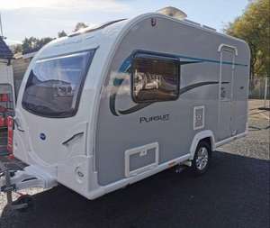 Remolque de Aluminio para Autocaravanas en Oferta, con Capacidad para 4-6 Personas, Remolque de Viaje Todoterreno, Caravana, Casa Móvil - Product Image 5