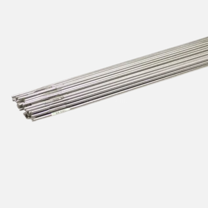 ER347 AWS A5 9 Acier inoxydable, fil de soudage TIG/GTAW stabilisé, fabricant et fournisseur industriel pour l'exportation en Inde - Product Image 5