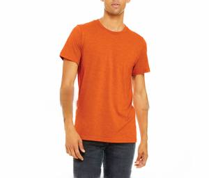 Ropa para exteriores, camiseta para hombre, alta calidad, antiarrugas, superventas, tasa razonable, camiseta para hombre de tendencia superior con peso ligero - Product Image 1