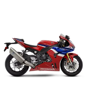 Motocicletas Deportivas Hon/da CBR1000RR-R Fireblade SP 2025 Nuevas de Fábrica, con 3 Años de Garantía, Listas para Exportación - Product Image 1