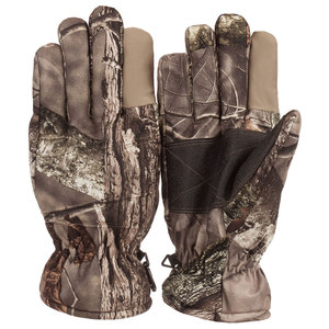 Wholesale OEM Service Factory Price Youth Wear Hunting <b>Gloves</b> Latest Design Top Selling Hunting <b>Gloves</b> - Product Image 1