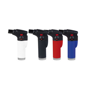 Mini saldatore a gas - Product Image 1