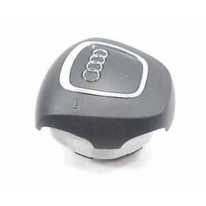 AUDI A4 Avant (8ED) ถุงลมนิรภัยแบบ Flying Airbag รุ่น 8E0880201DE (04>08) - Product Image 6