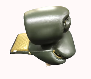 Guantes profesionales de MMA de alta calidad con logotipo personalizado fabricados en fábrica, guantes de Kick Boxing al por mayor a la venta - Product Image 4