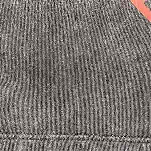 Camiseta con bolsillo de manga corta para hombre, camisetas de verano para hombre, camiseta personalizada 100% algodón para hombre, corte holgado, estampada - Product Image 2