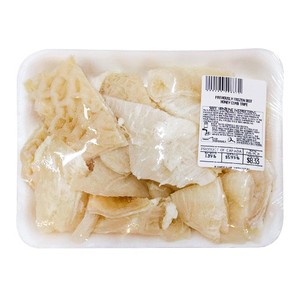 Tiras de Carne de Res Orgánica Congelada, 12 Meses de Duración, Canadá, En Venta - Product Image 6