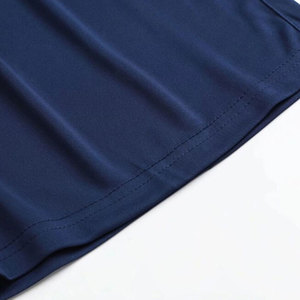 Uniforme de fútbol de poliéster ligero de alta calidad, camisetas de fútbol de estilo superior hechas a medida con técnica de sublimación - Product Image 3