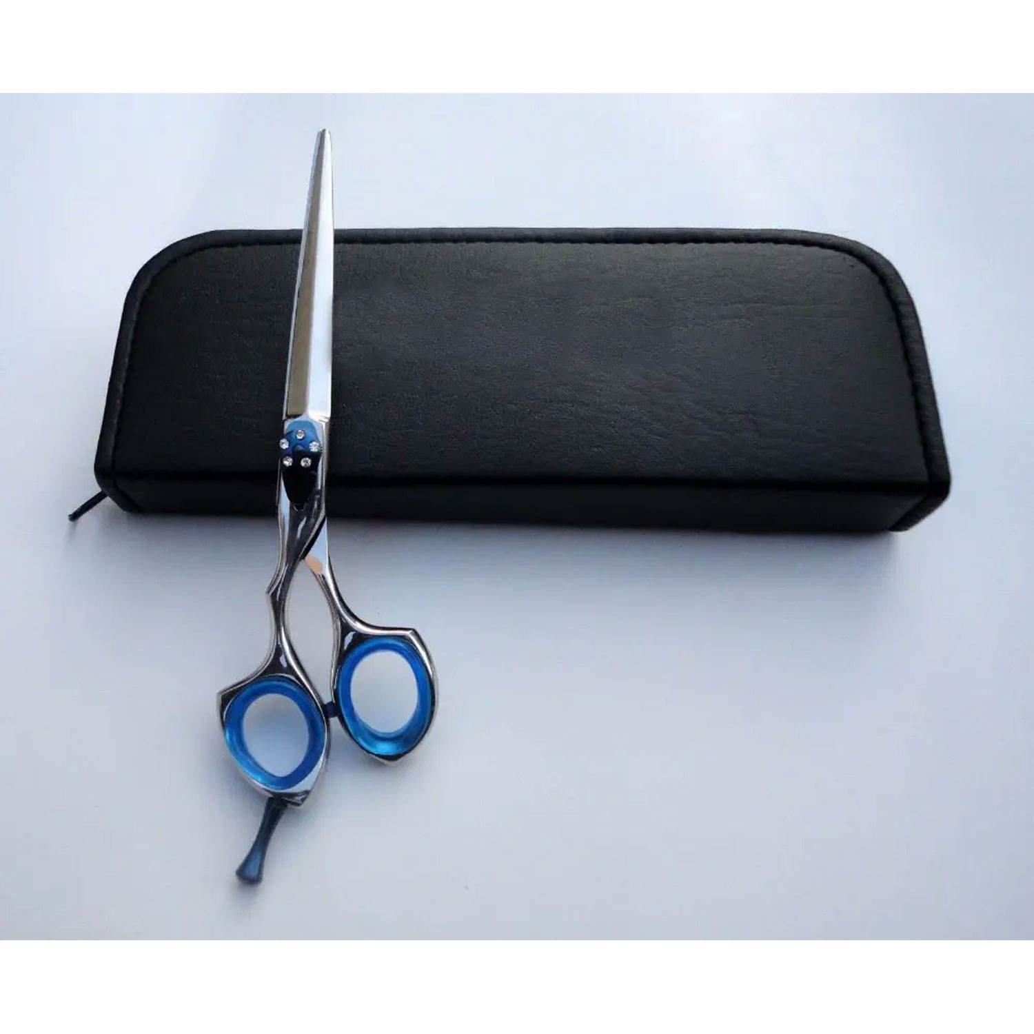 Barber Scissors