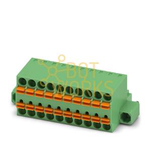 Phoenix Contact 1772786 - Nuevo - Product Image 1