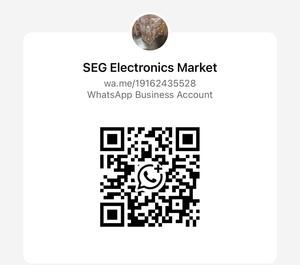 Original <b>Unlocked</b> 100% Original New <b>iPhoneS</b> 17 pro max 17 pro 17 air 512GB Global Version Unlock GSM Cellular 512GB 1TB Storage - Product Image 2