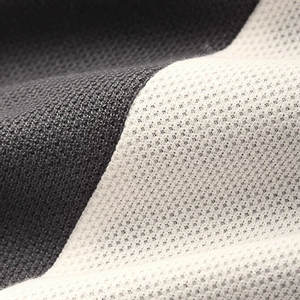 Camiseta para Hombre con Diseño de Logotipo Personalizado, Precio de Venta al por Mayor, Camisetas para Adultos con Diseño de Logotipo Personalizado - Product Image 5