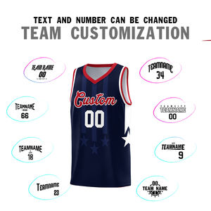 Ensemble de maillots de basket-ball pour hommes, uniforme réversible à séchage rapide avec impression par sublimation, kit respirant - Product Image 6