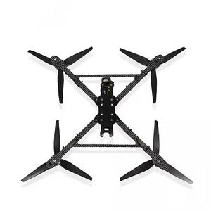 Carga útil de vuelos AB RadioLinks asequible de alta calidad para agricultura - Product Image 3