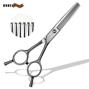 Ciseaux de coiffeur - Product Image 5