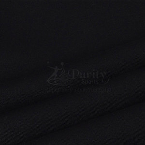 เสื้อฮู้ดผู้ชายแบบสั่งตัด - Product Image 6