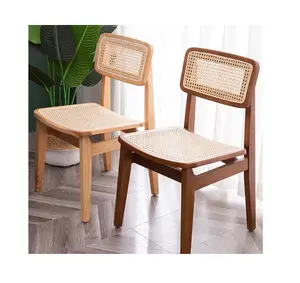 बड़ा आपूर्ति रतन कुर्सी-Papasan रतन कुर्सी के लिए आधुनिक घर-आधुनिक और गर्म बेच रतन papasan कुर्सी, बड़ा आकार