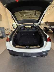 เมอร์เซเดส-เบนซ์ GLE 63 S AMG คูเป้ ปี 2023 มือสอง - Product Image 4