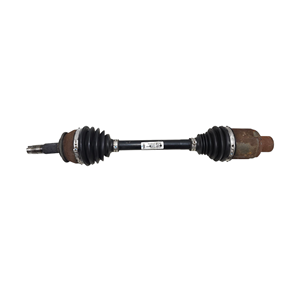เพลาขับหน้าขวา OPEL Mokka X 94522003 (16>) - Product Image 1