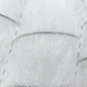 Chất Lượng Hàng Đầu Nhà Máy Giá OEM Tùy Chỉnh Kích Thước Cuộn Dây Mùa Xuân 16.5 Cm Túi Cuộn Dây Thép Không Gỉ Mùa Xuân Cho Sofa Và Nệm - Product Image 5