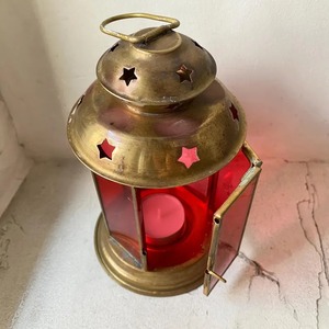 Bougeoirs de lumière de thé en métal personnalisés en gros pour la décoration de maison et de patio pour Noël-Meilleur prix - Product Image 3