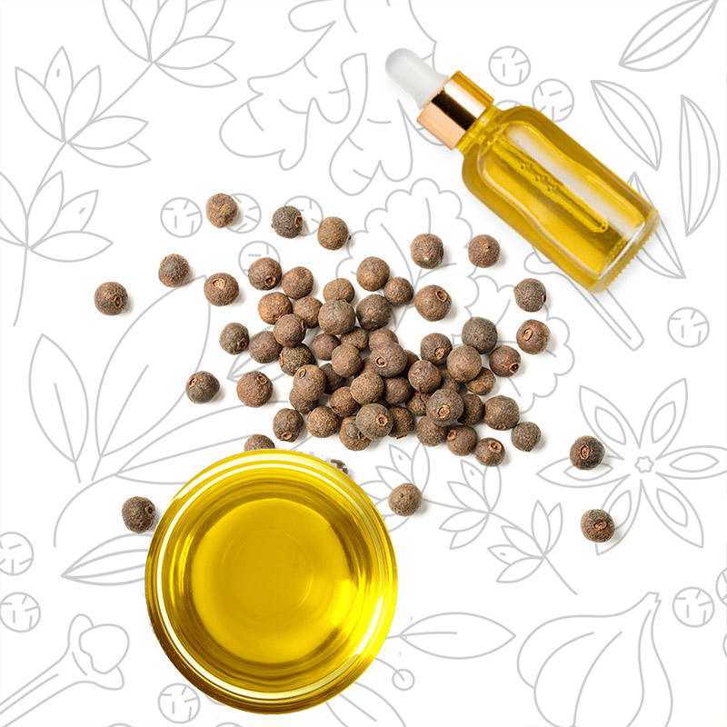 Pale yellow in colour