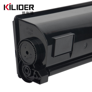 ตลับหมึกเลเซอร์ kilider TK-560/<span class=keywords><strong>561</strong></span>/562/564ใช้สำหรับ <span class=keywords><strong>FS</strong></span>-C5300dn Kyocera/C5350dn - Product Image 2