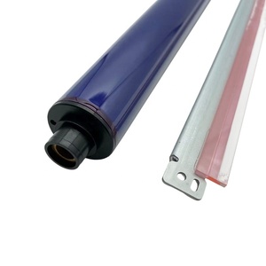 Kit de lames de nettoyage de <span class=keywords><strong>tambour</strong></span> Rezision pour <span class=keywords><strong>imprimante</strong></span> <span class=keywords><strong>Lexmark</strong></span> 950 C950 X950de C950de X952 X954 C930X71G, pièces de rechange pour <span class=keywords><strong>imprimante</strong></span> copieuse - Product Image 3