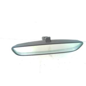 Specchietto Retrovisore Interno KIA Stonic Serie G4lc (17>) - Product Image 1