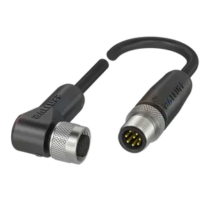 Câbles de commande BALLUFF BCC0HL4 - Product Image 1