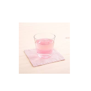 Tapis de table et sous-verres en lin pur carré naturel pour boisson et couleur grise et personnaliser la taille artisanat naturel - Product Image 3