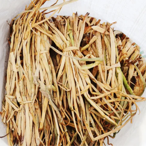 ผักตบชวาดิบสำหรับทำหัตถกรรม-แห้งน้ำผักตบชวาดิบไม่มีสารเคมีสำหรับทำหัตถกรรม/jessi - Product Image 4