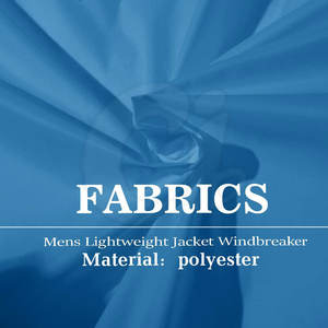 Nouveau design à la mode pour hommes blouson aviateur meilleure vente vêtements chauds blouson d'hiver pour hommes - Product Image 6