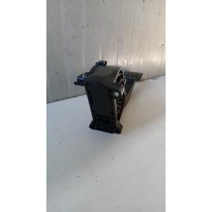 แป้นคันเร่ง PEUGEOT 3008 ซีรีส์ (16>23) รุ่น 9836042080 YHZ - Product Image 4