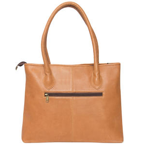 คอลเลกชันใหม่2025กระเป๋าโท้ทสำหรับผู้หญิงกระเป๋าเดินทางช้อปปิ้งกระเป๋าหนังโท้ทกระเป๋าและกระเป๋าถือด้านบนออกแบบเป็นของขวัญที่มีชื่อเสียง - Product Image 2