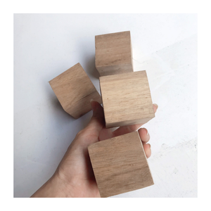 Juguete de apilamiento de Roca de madera Tumi Ishi Premium para desarrollar habilidades motoras finas y habilidades cognitivas - Product Image 4