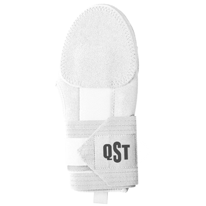 Guantes deslizantes de color sólido con servicio OEM, hechos en Pakistán, diseño personalizado para equipos. - Product Image 4