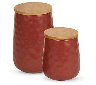 มณฑลเบอร์กันดี