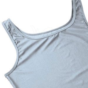 Uniforme de Lucha Libre de Material Elástico Avanzado para Rendimiento Deportivo Competitivo y Mejora del Control del Movimiento Corporal - Product Image 5