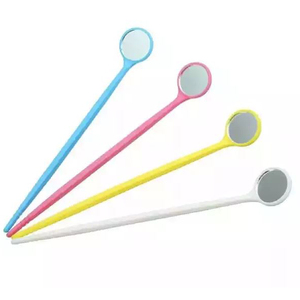 Kit de dissection pour étudiants Outils en acier inoxydable de haute qualité Étudiants en médecine Kit de chirurgie vétérinaire en biologie de l'anatomie - Product Image 4