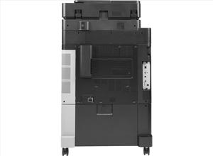 ALl in One Factory A3 Laser <b>Printers</b> Copiers Print Machine Digital <b>Printer</b> Copiers Color LaserJet - Product Image 2